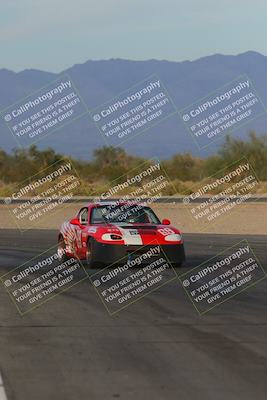 media/Dec-02-2023-Speed Ventures (Sat) [[b82c9ebe82]]/2-Race Group/Race (Sprint 2)/